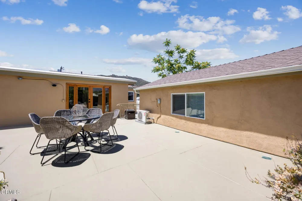 7613 Beckett Street Tujunga, CA 91042