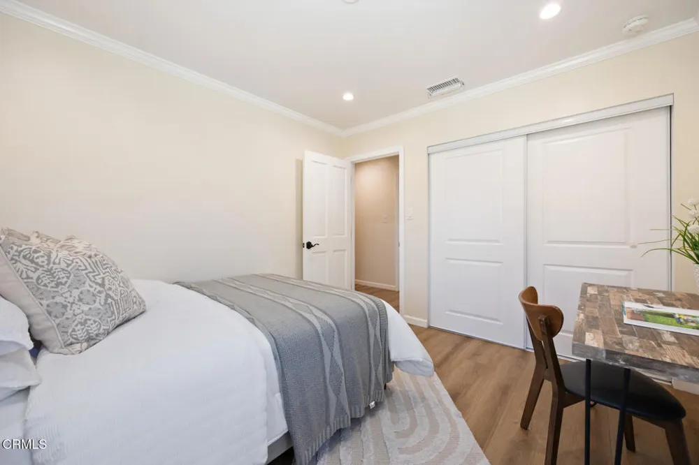 7613 Beckett Street Tujunga, CA 91042