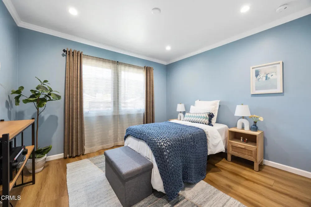 7613 Beckett Street Tujunga, CA 91042