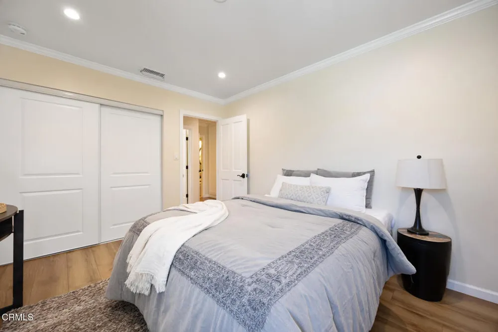 7613 Beckett Street Tujunga, CA 91042
