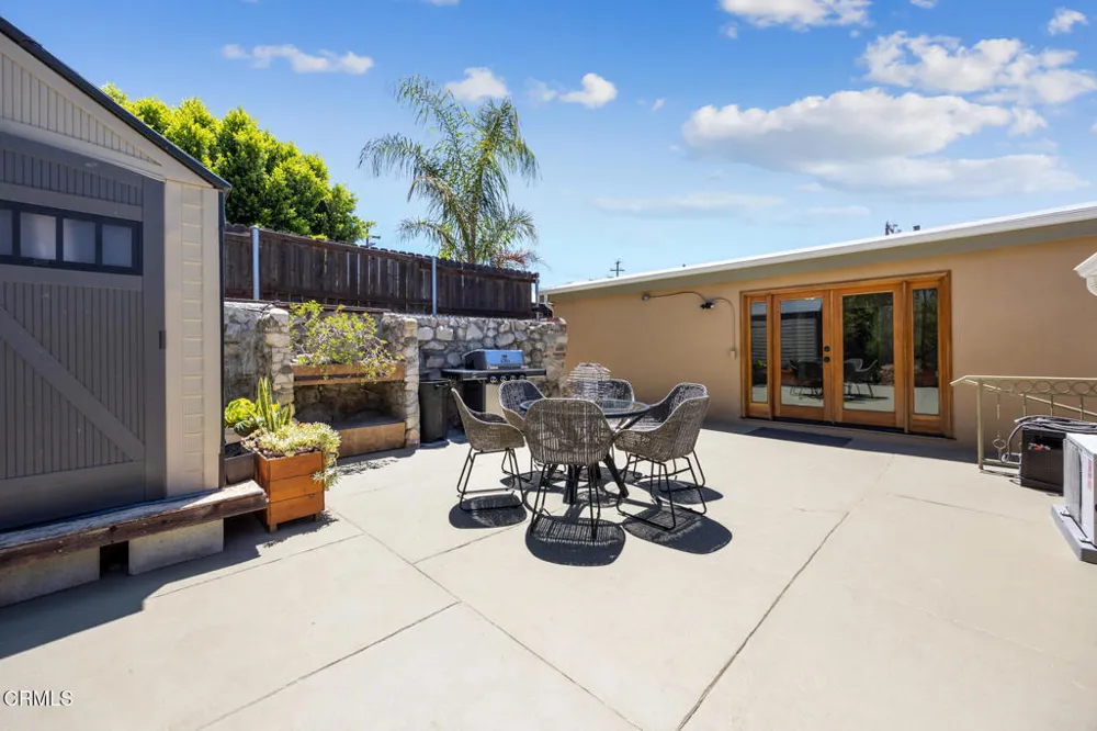 7613 Beckett Street Tujunga, CA 91042