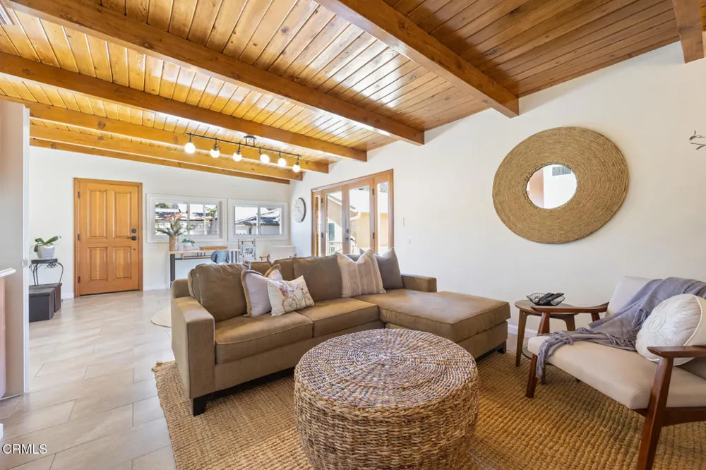 7613 Beckett Street Tujunga, CA 91042