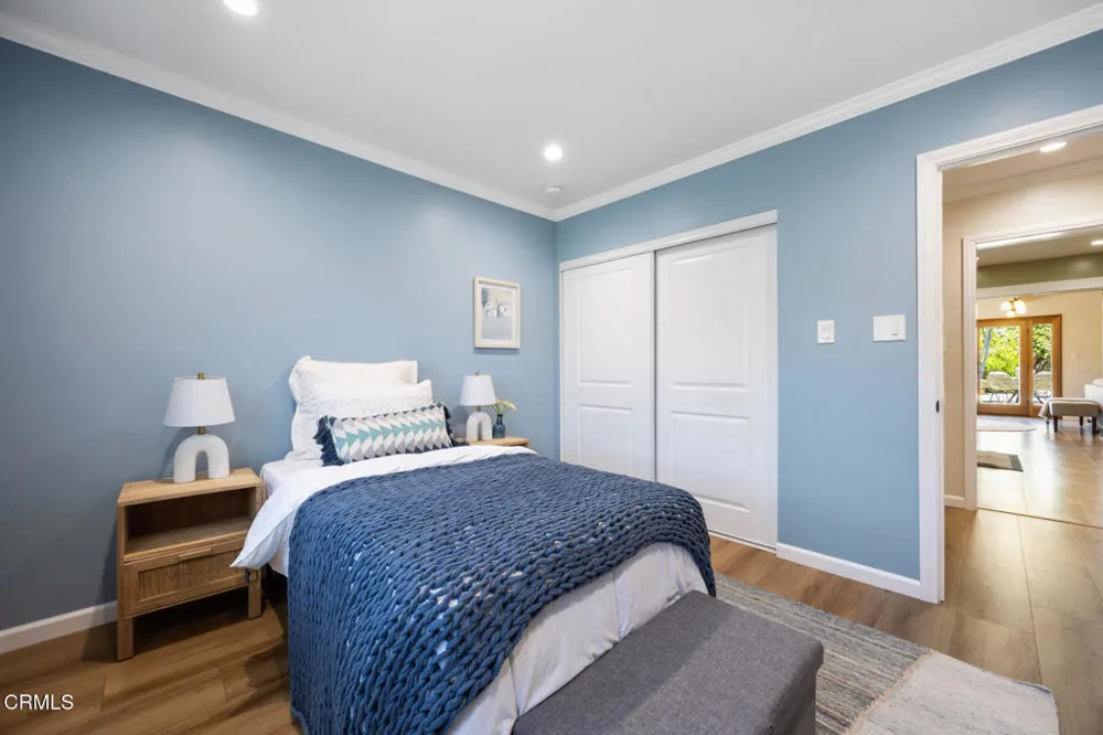 7613 Beckett Street Tujunga, CA 91042