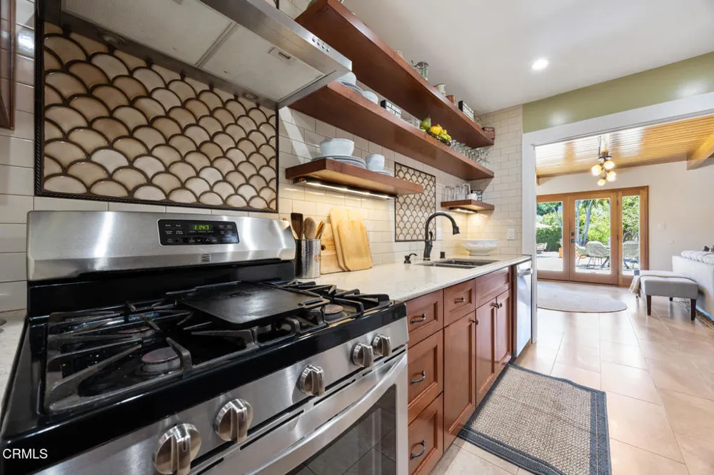 7613 Beckett Street Tujunga, CA 91042