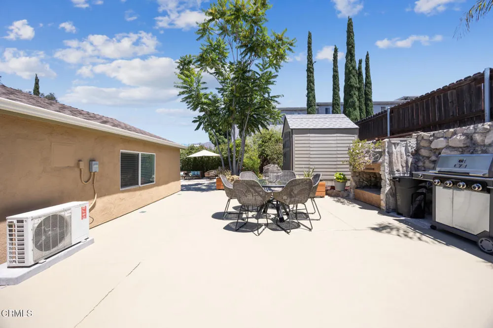 7613 Beckett Street Tujunga, CA 91042