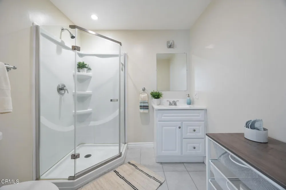 7613 Beckett Street Tujunga, CA 91042