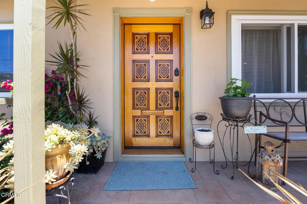 7613 Beckett Street Tujunga, CA 91042