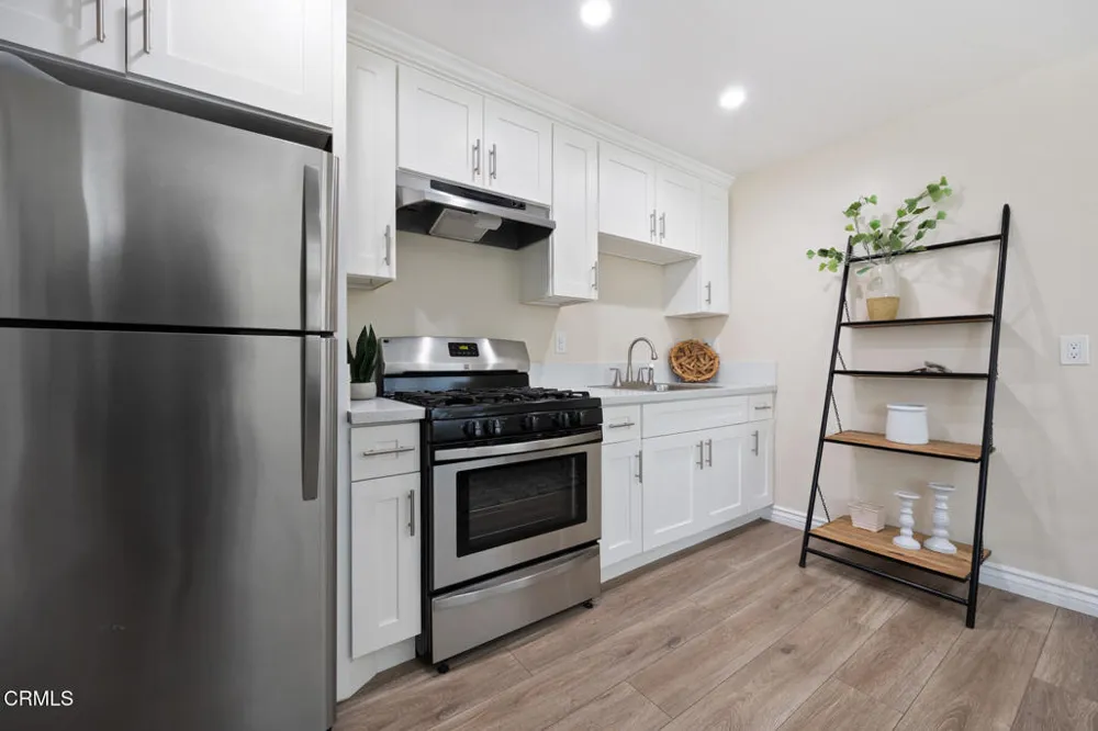 7613 Beckett Street Tujunga, CA 91042