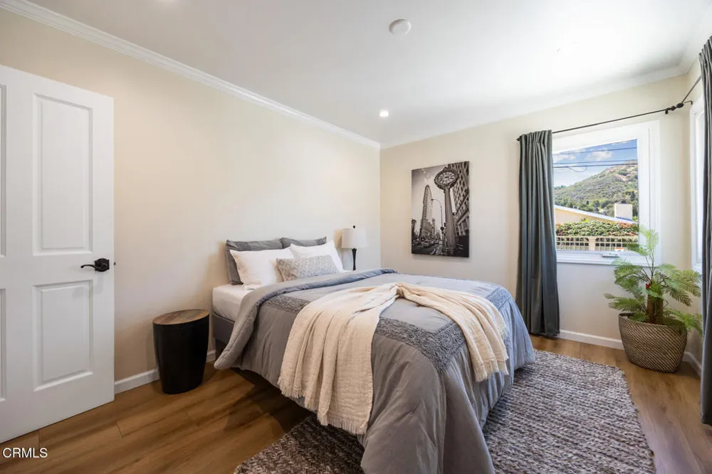 7613 Beckett Street Tujunga, CA 91042