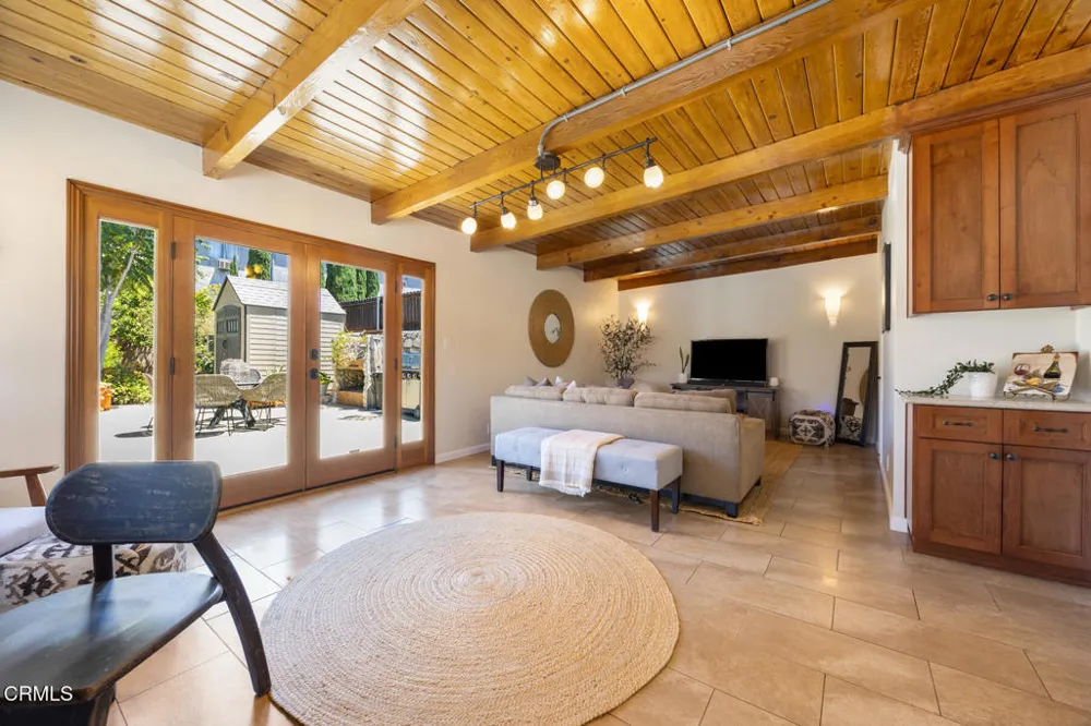 7613 Beckett Street Tujunga, CA 91042