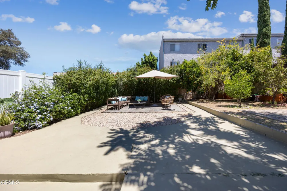 7613 Beckett Street Tujunga, CA 91042