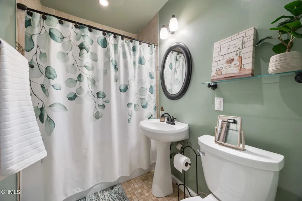 7613 Beckett Street Tujunga, CA 91042