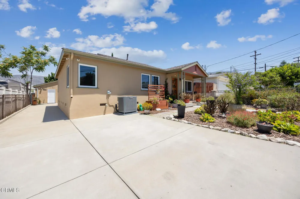 7613 Beckett Street Tujunga, CA 91042