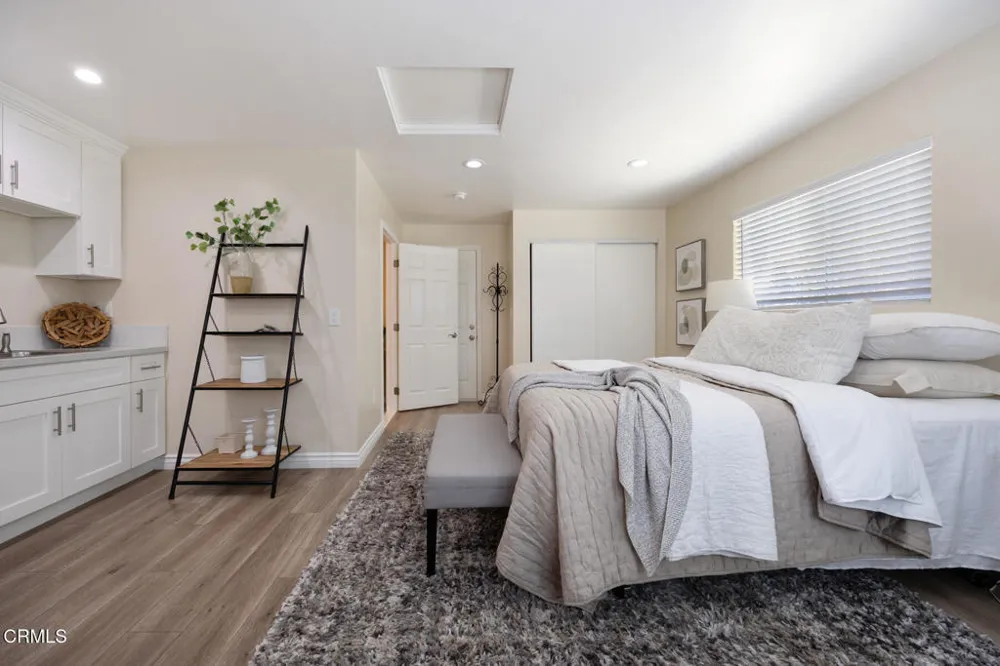 7613 Beckett Street Tujunga, CA 91042