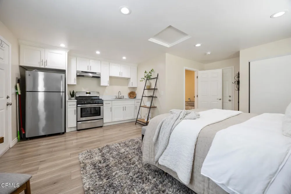 7613 Beckett Street Tujunga, CA 91042