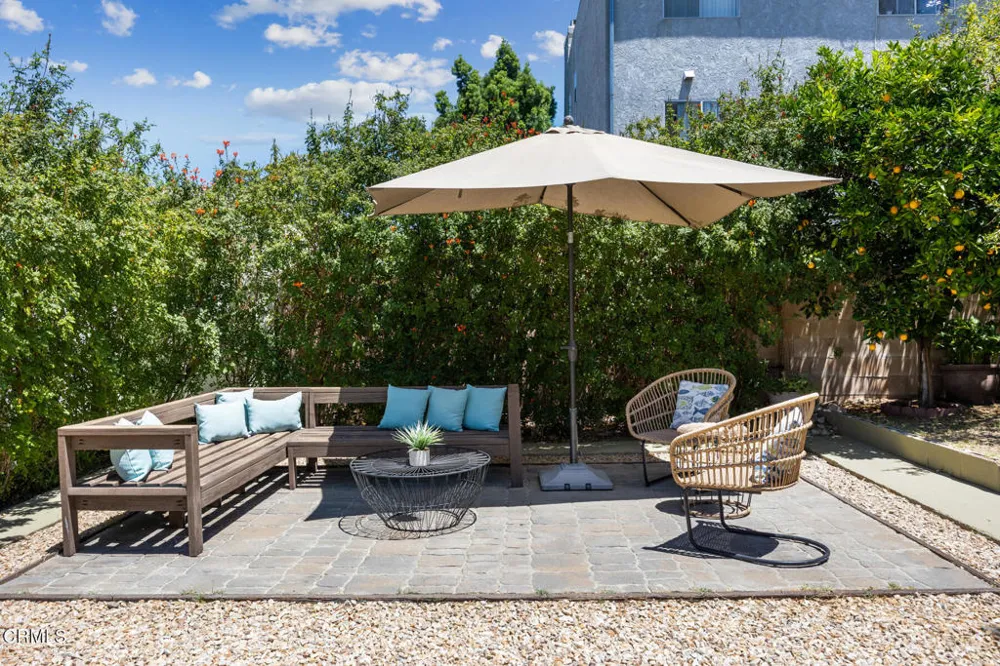 7613 Beckett Street Tujunga, CA 91042
