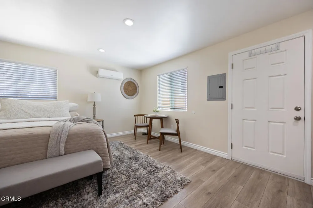 7613 Beckett Street Tujunga, CA 91042