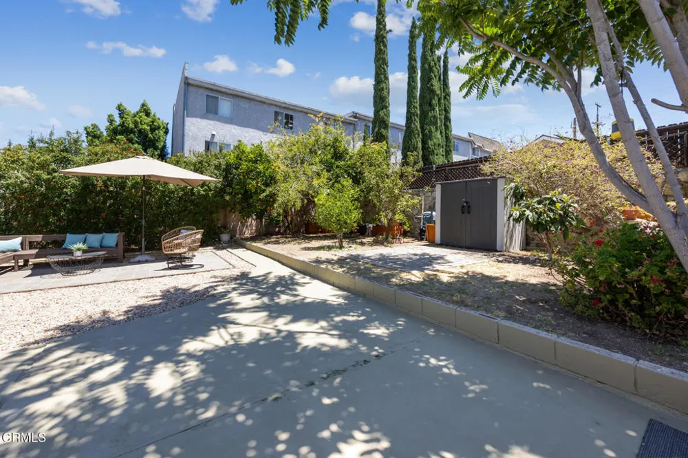 7613 Beckett Street Tujunga, CA 91042