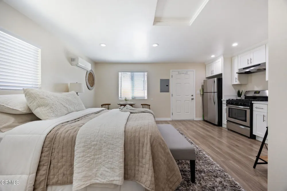 7613 Beckett Street Tujunga, CA 91042