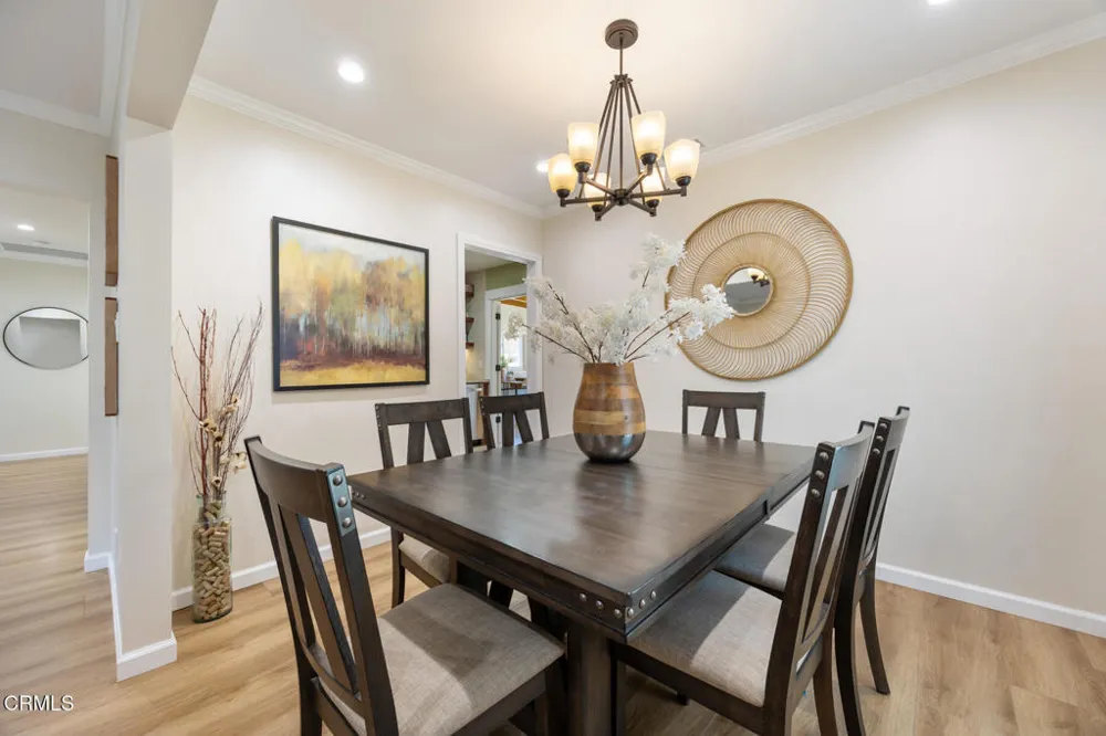 7613 Beckett Street Tujunga, CA 91042
