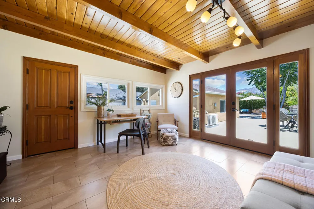 7613 Beckett Street Tujunga, CA 91042