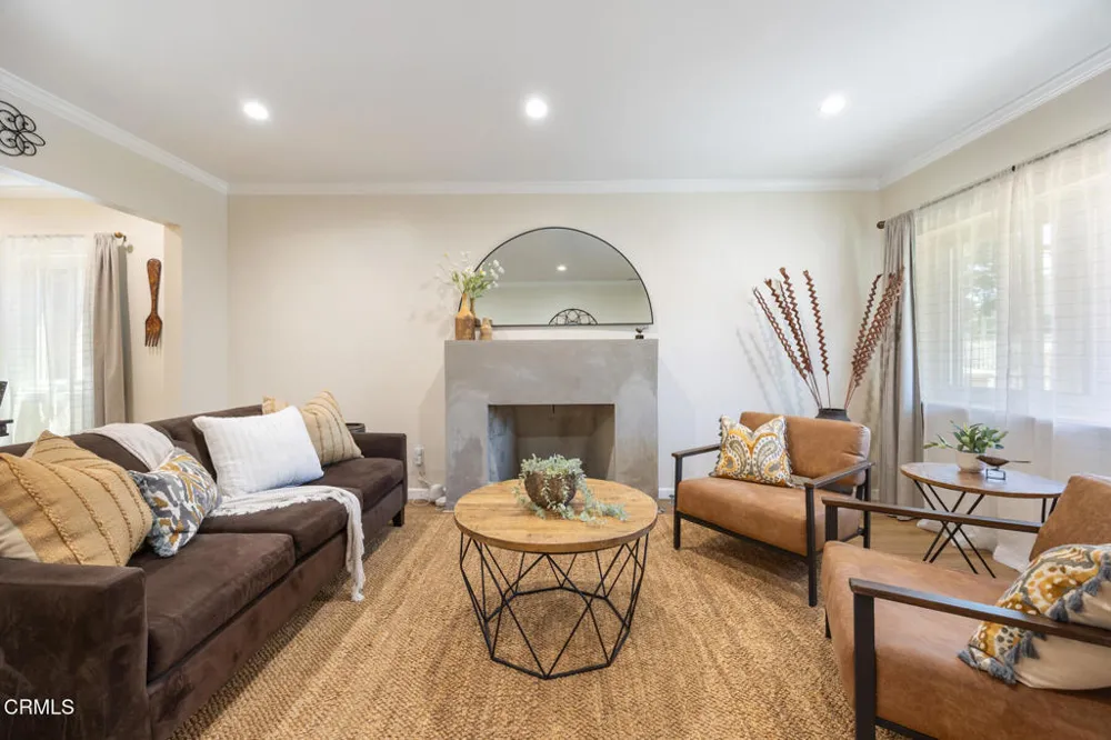7613 Beckett Street Tujunga, CA 91042