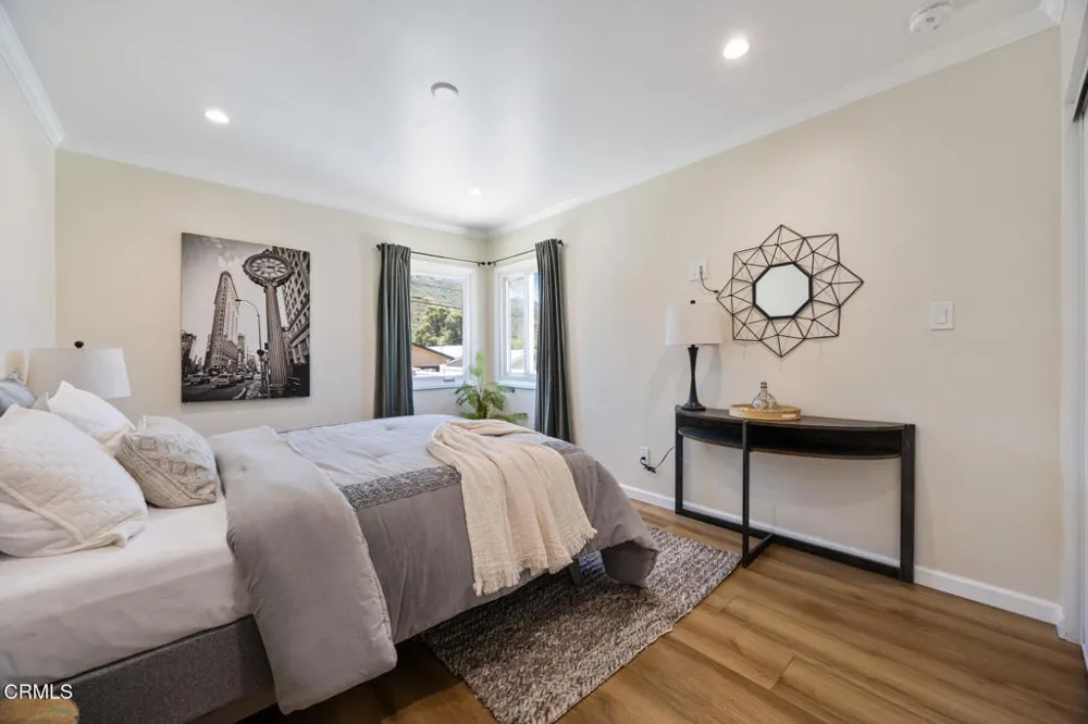 7613 Beckett Street Tujunga, CA 91042