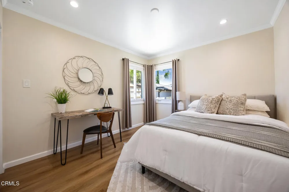 7613 Beckett Street Tujunga, CA 91042