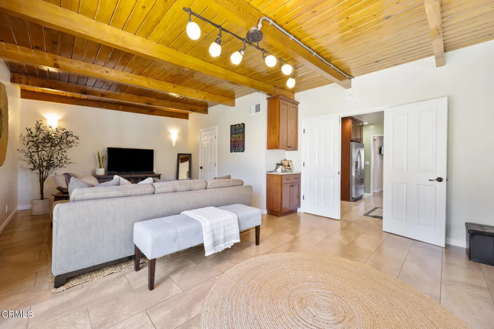 7613 Beckett Street Tujunga, CA 91042