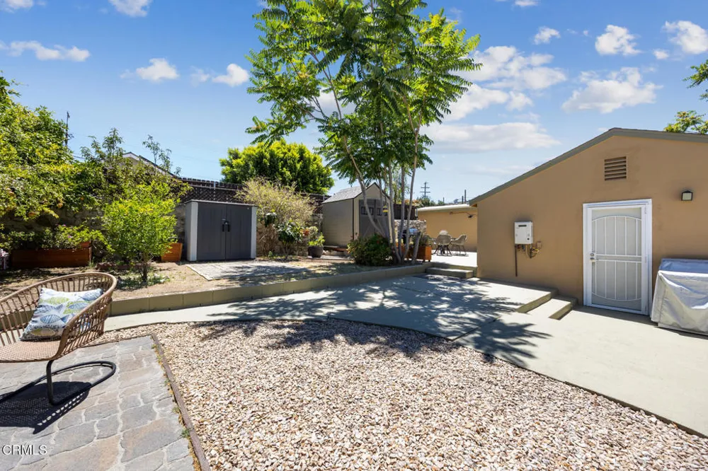 7613 Beckett Street Tujunga, CA 91042