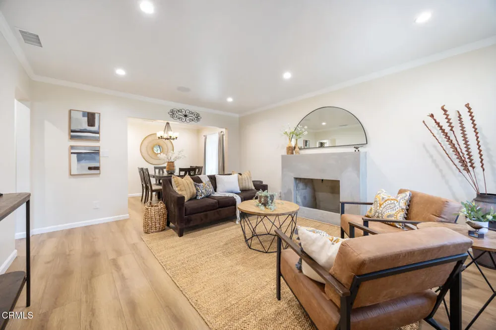 7613 Beckett Street Tujunga, CA 91042