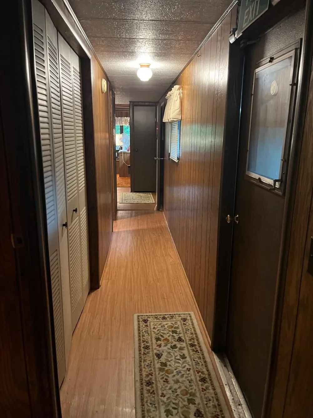 2355 Orchard Landing Road Brethren, MI 49619