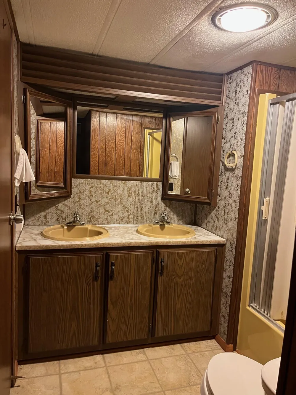 2355 Orchard Landing Road Brethren, MI 49619