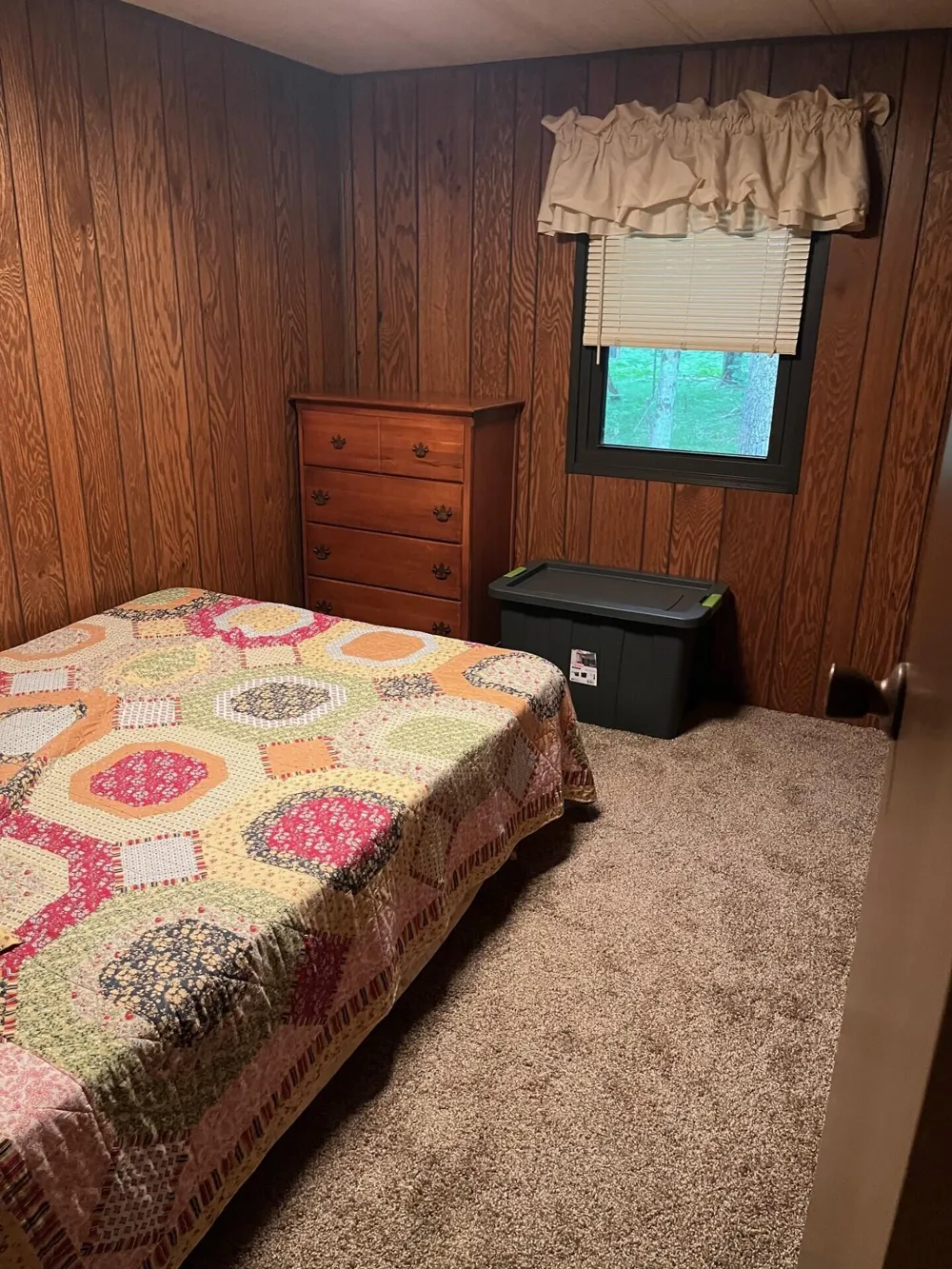 2355 Orchard Landing Road Brethren, MI 49619