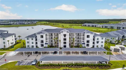 15405 GREEN ACRES AVENUE #2332