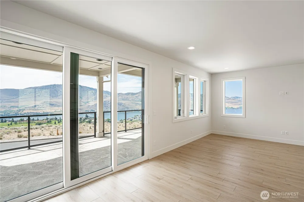926 Long Drive Chelan, WA 98816