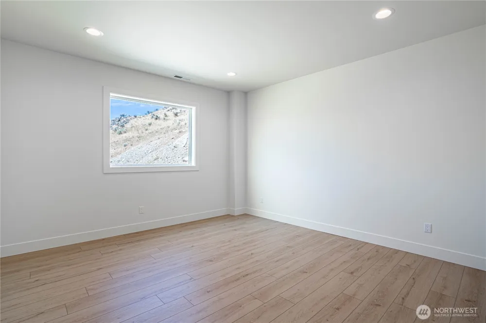 926 Long Drive Chelan, WA 98816