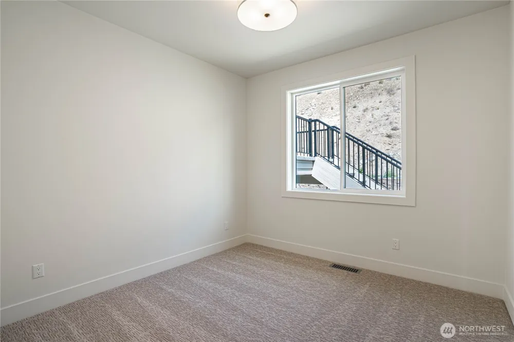 926 Long Drive Chelan, WA 98816