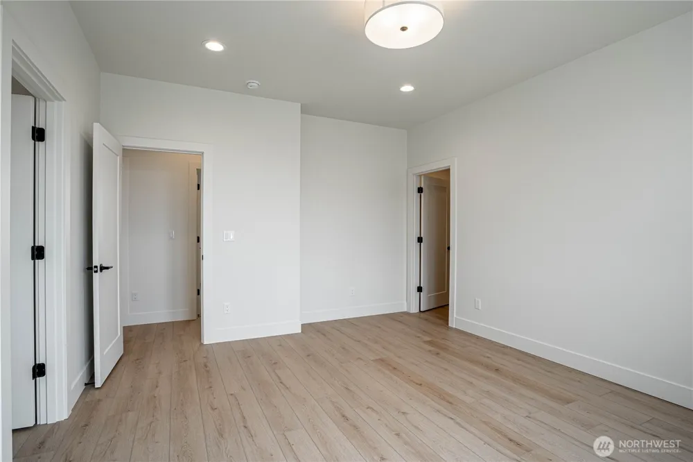 926 Long Drive Chelan, WA 98816