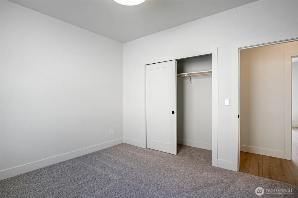 926 Long Drive Chelan, WA 98816