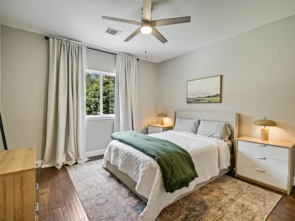 6708 Kiev Cove Austin, TX 78739