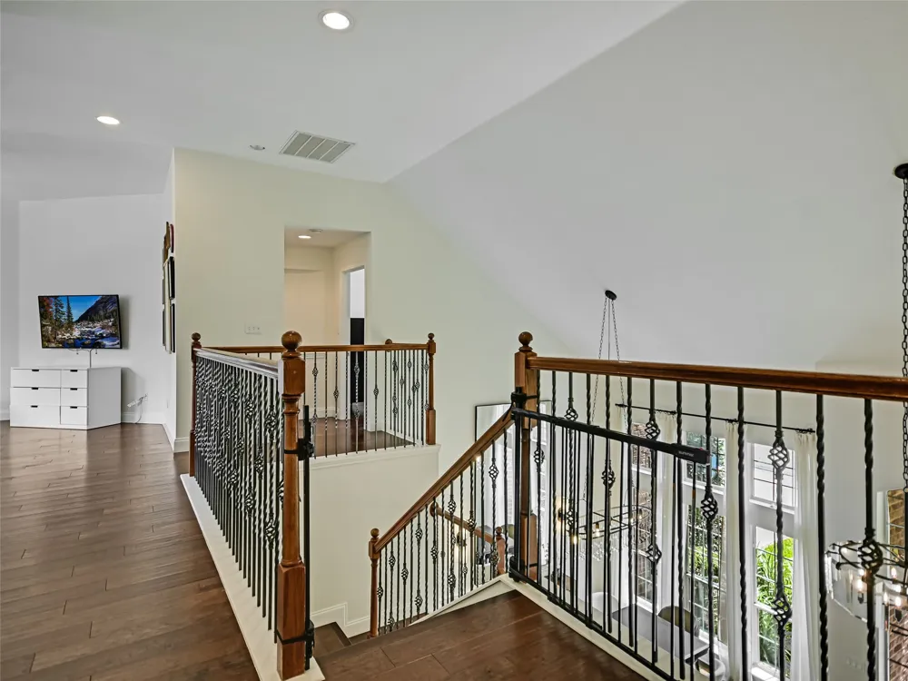 6708 Kiev Cove Austin, TX 78739