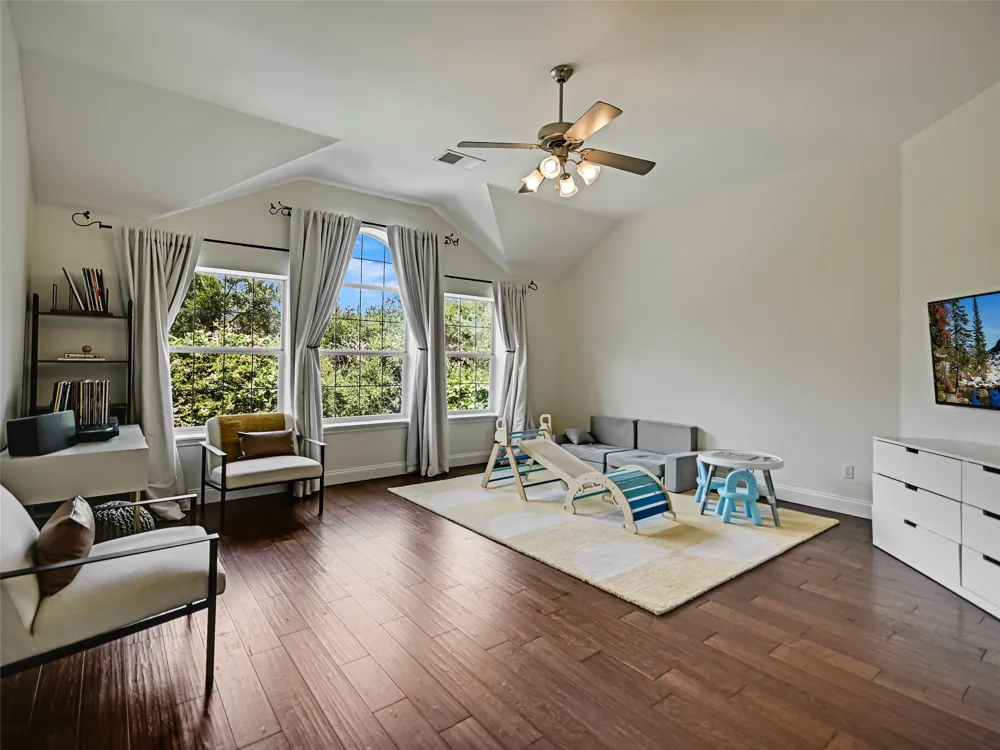6708 Kiev Cove Austin, TX 78739