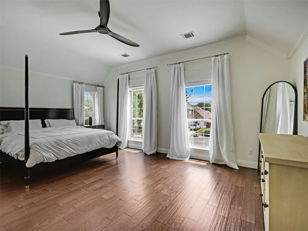 6708 Kiev Cove Austin, TX 78739