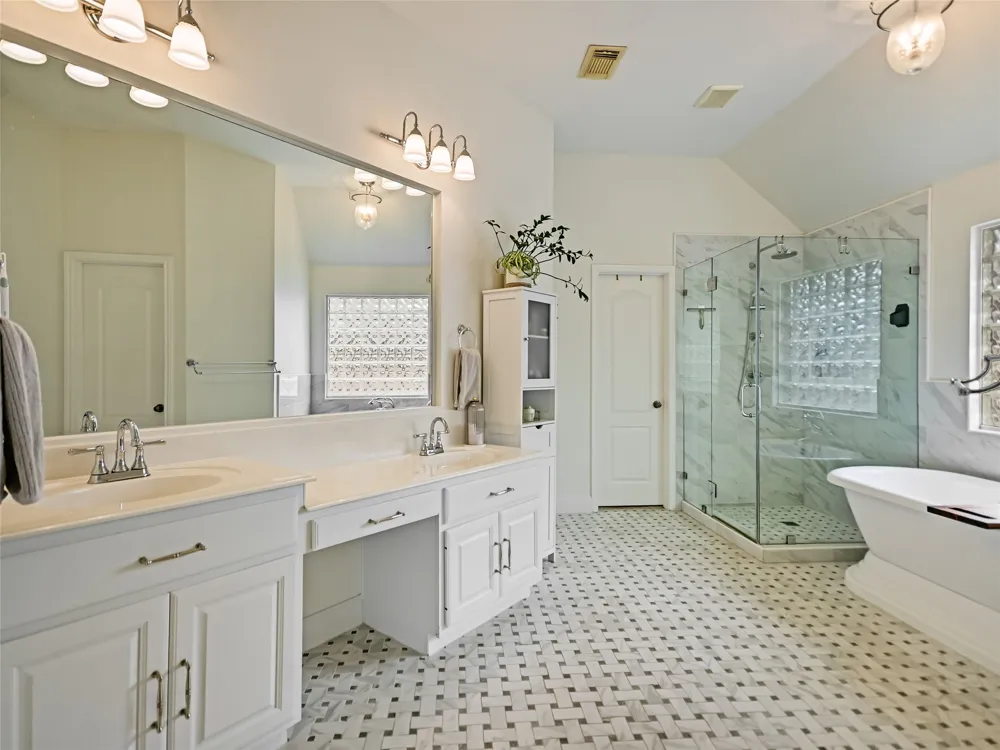 6708 Kiev Cove Austin, TX 78739