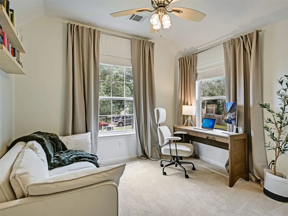 6708 Kiev Cove Austin, TX 78739