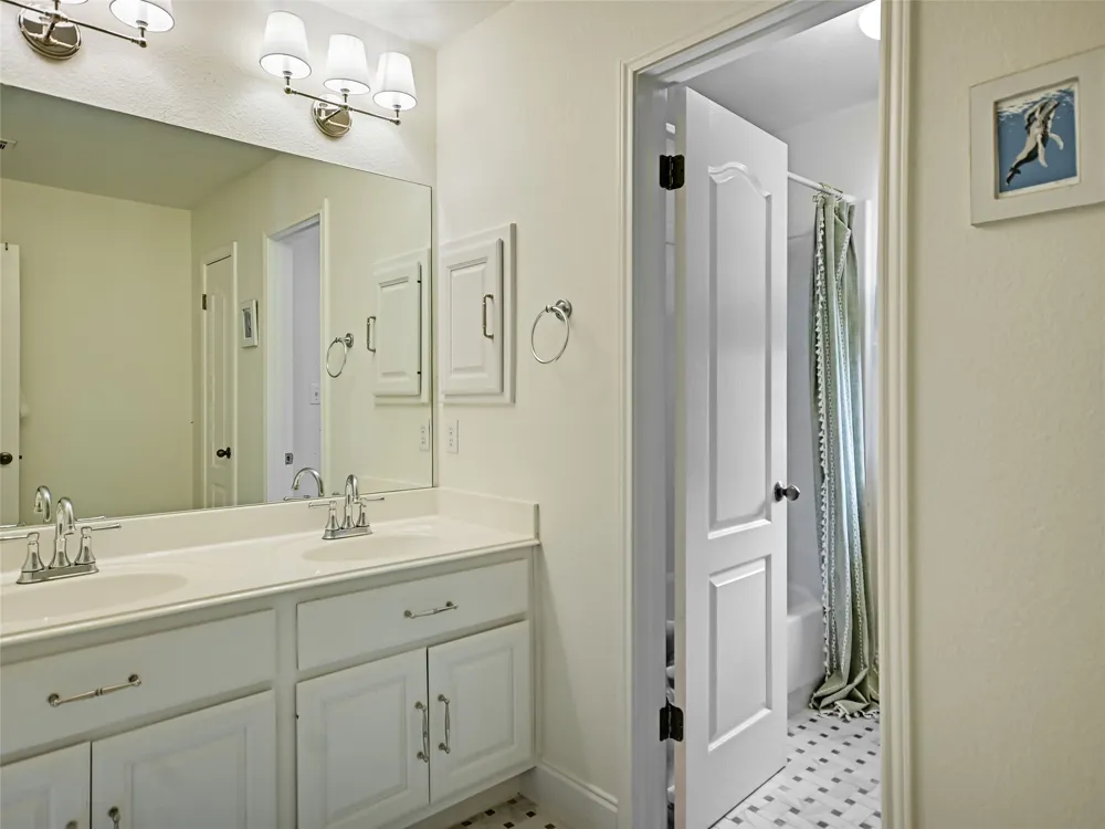 6708 Kiev Cove Austin, TX 78739