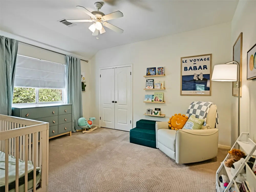 6708 Kiev Cove Austin, TX 78739