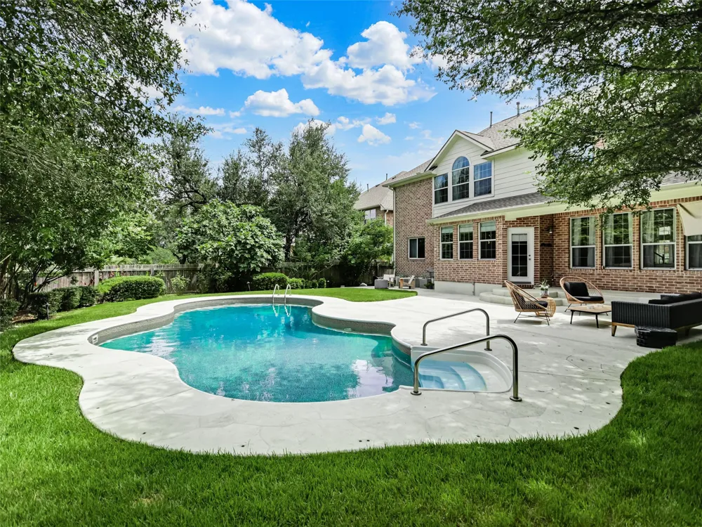 6708 Kiev Cove Austin, TX 78739