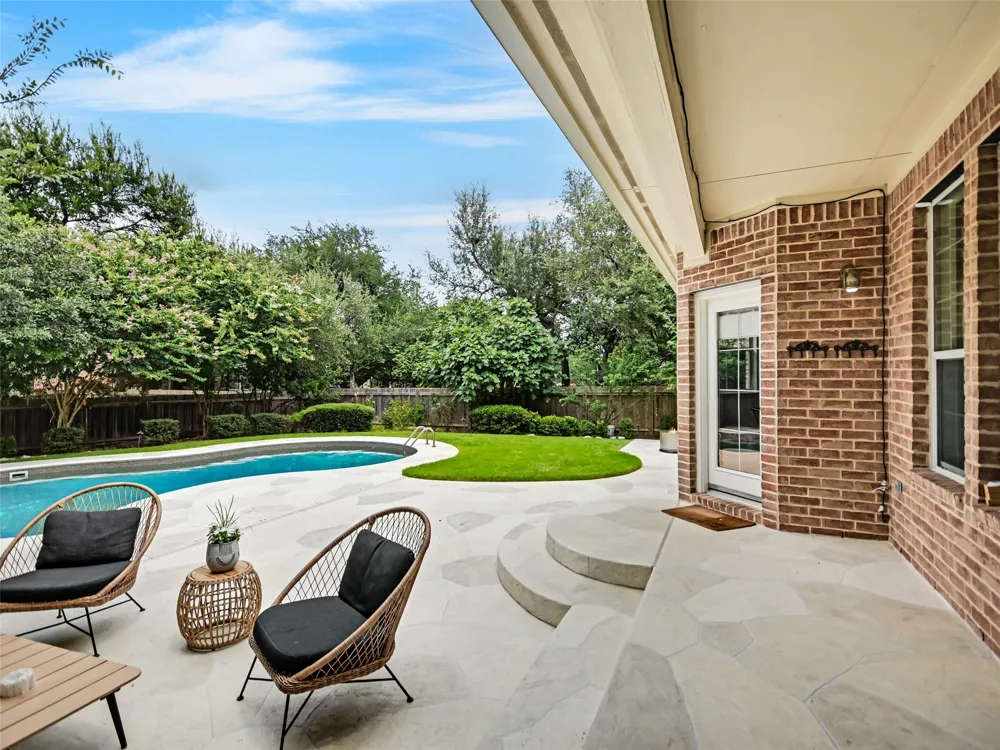 6708 Kiev Cove Austin, TX 78739